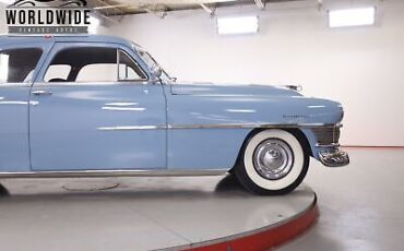 Chrysler-New-Yorker-1951-Other-Other-68067-7