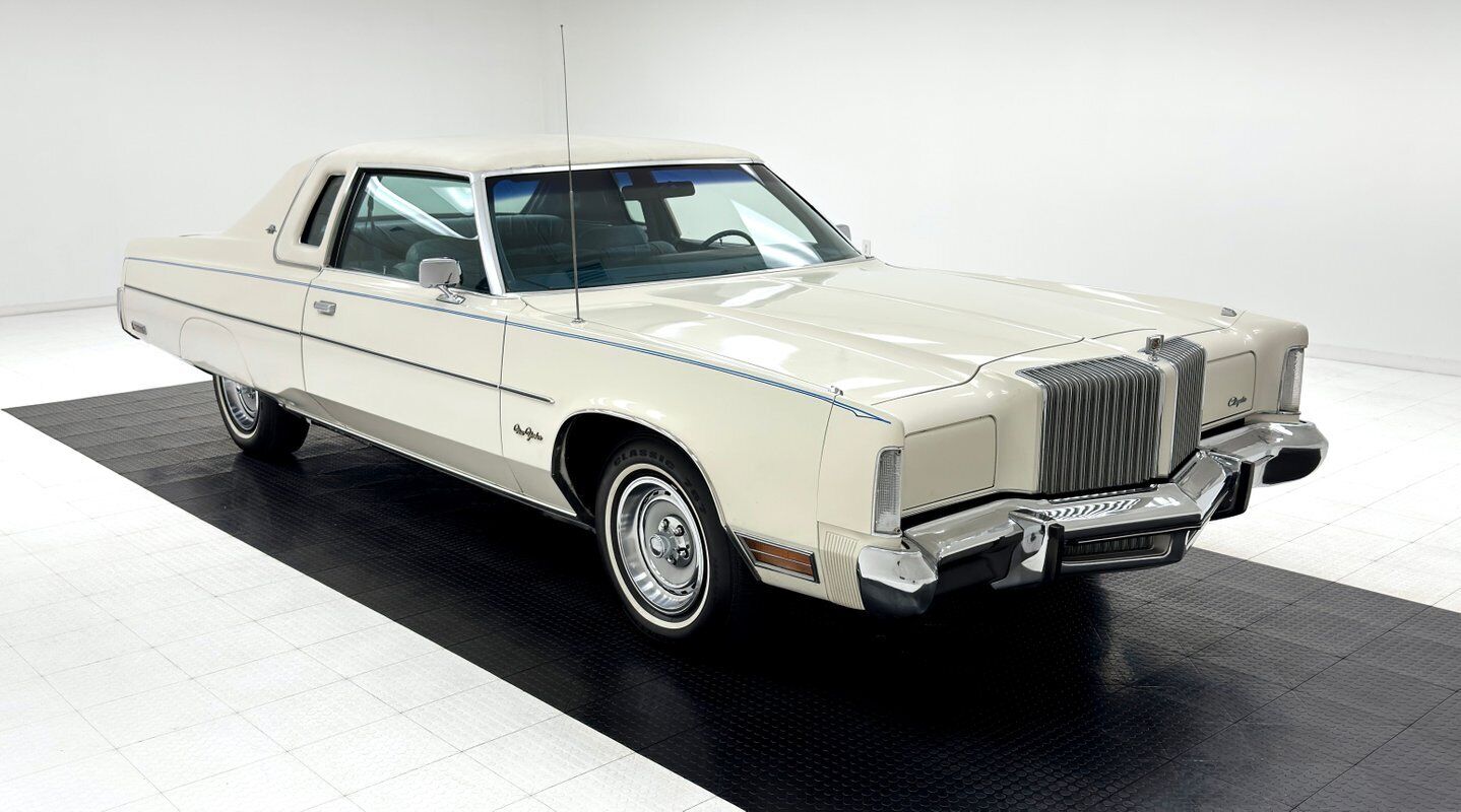 Chrysler-New-Yorker-1976-White-Blue-164187-6