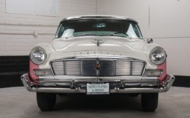 Chrysler-New-Yorker-Berline-1956-White-Blue-58327-2