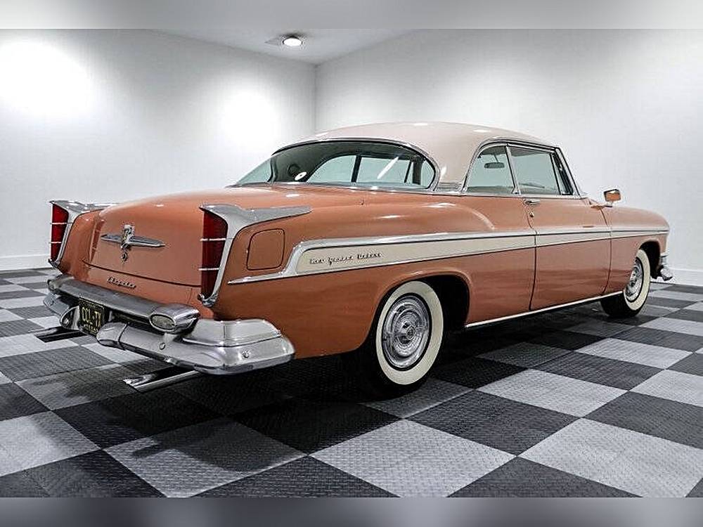 Chrysler-New-yorker-1955-custom-106146-6