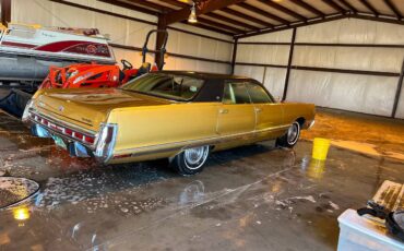 Chrysler-New-yorker-1973-custom-45062-8