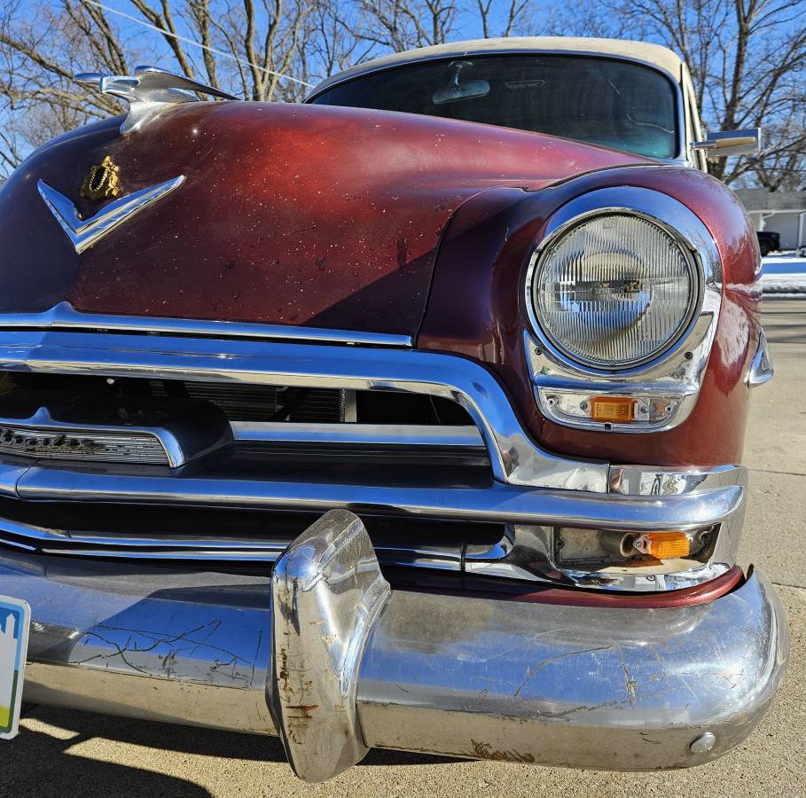 Chrysler-New-yorker-tampc-wagon-1954-brown-128747-1