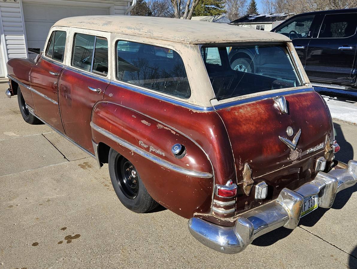 Chrysler-New-yorker-tampc-wagon-1954-brown-128747-4