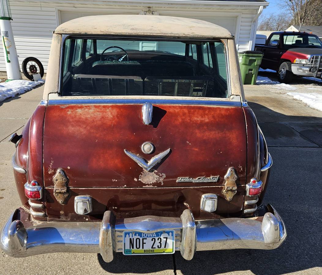 Chrysler-New-yorker-tampc-wagon-1954-brown-128747-5