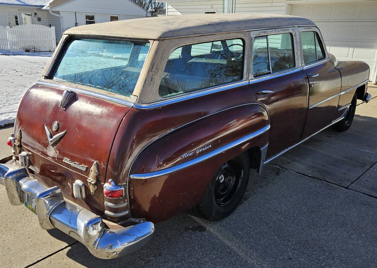 Chrysler-New-yorker-tampc-wagon-1954-brown-128747-6