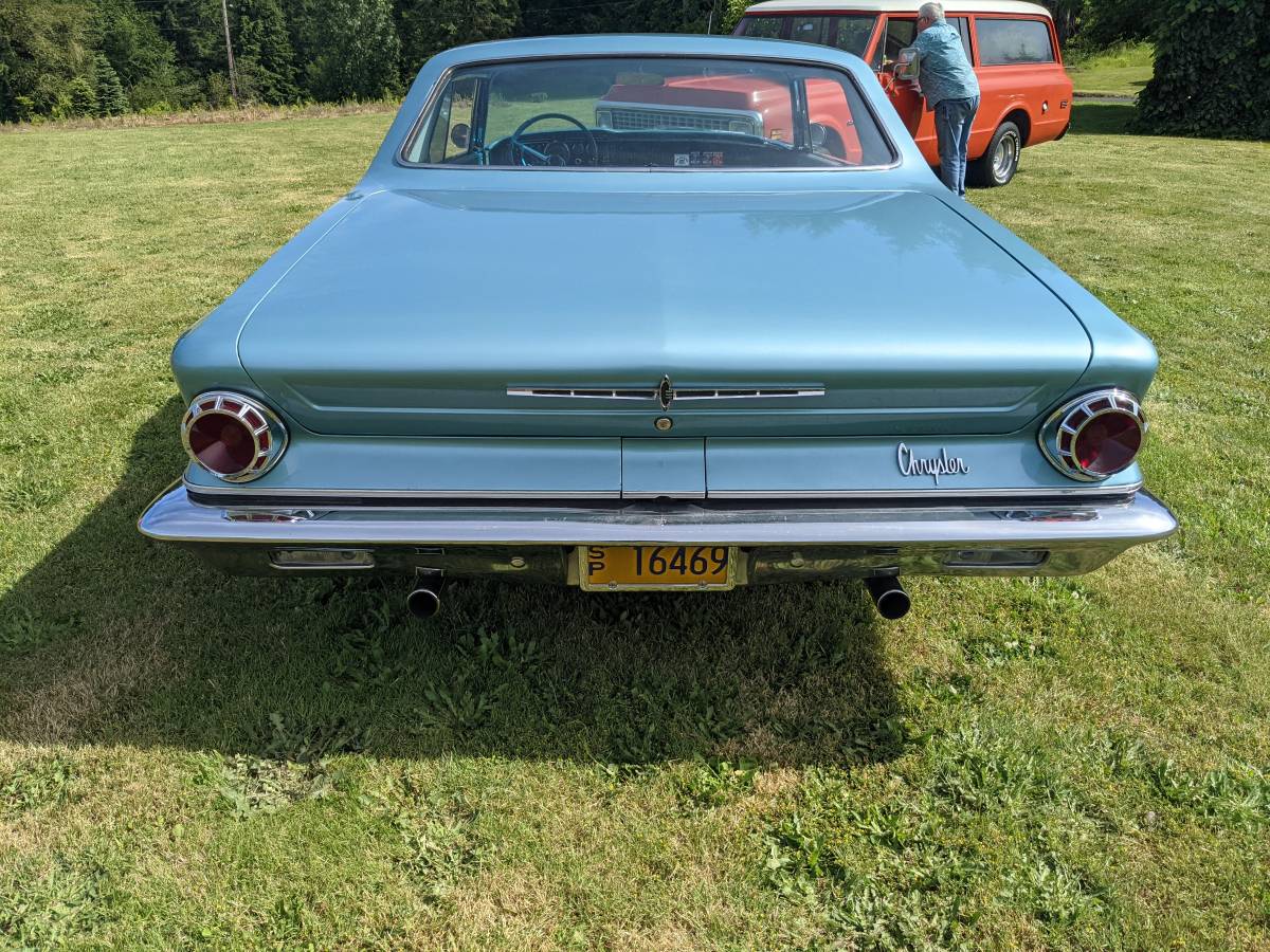 Chrysler-Newport-1963-5