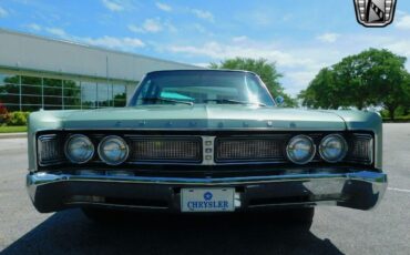 Chrysler-Newport-1967-9