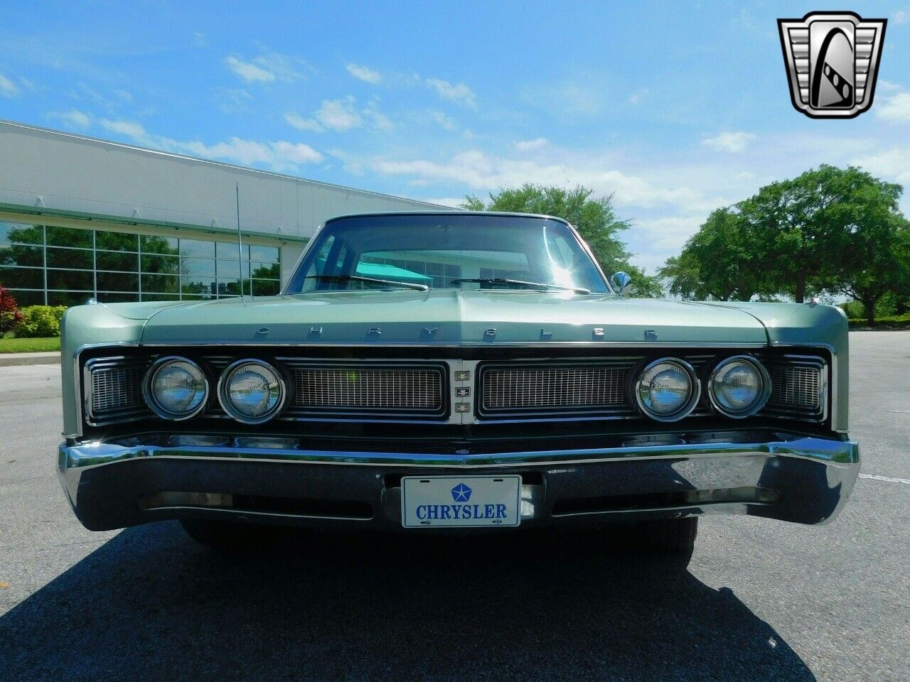 Chrysler-Newport-1967-9