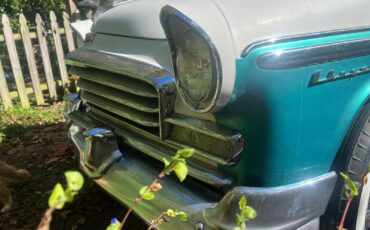 Chrysler-Newport-Coupe-1956-13