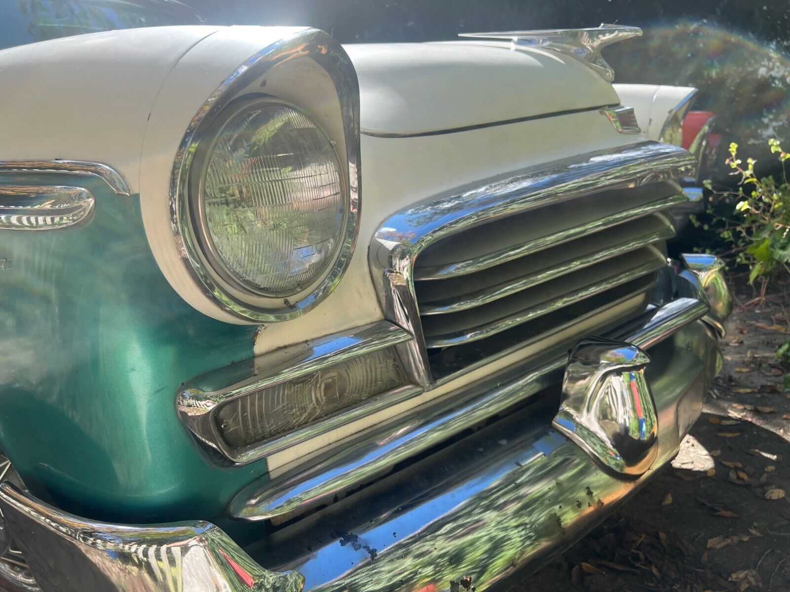 Chrysler-Newport-Coupe-1956-14