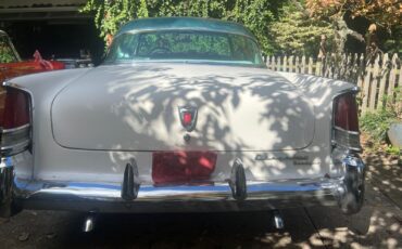 Chrysler-Newport-Coupe-1956-5