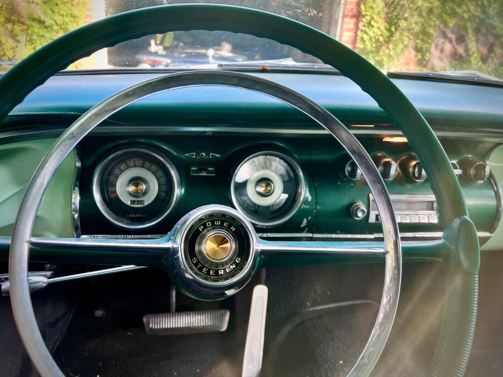 Chrysler-Newport-Coupe-1956-6