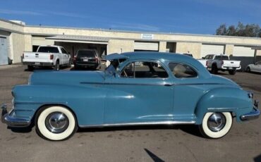 Chrysler-Royal-Coupe-1947-1