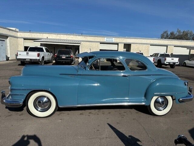 Chrysler-Royal-Coupe-1947-1