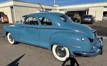 Chrysler-Royal-Coupe-1947-2