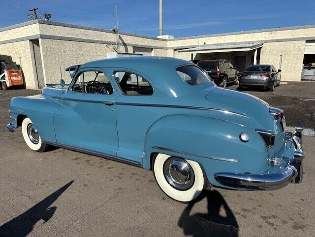 Chrysler-Royal-Coupe-1947-2