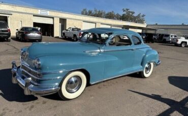 Chrysler-Royal-Coupe-1947