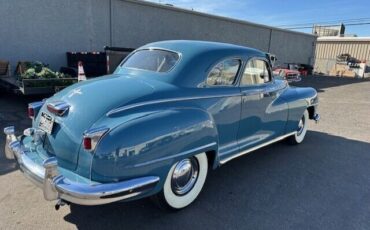 Chrysler-Royal-Coupe-1947-4