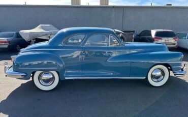 Chrysler-Royal-Coupe-1947-5