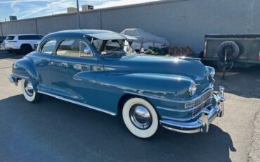 Chrysler-Royal-Coupe-1947-6