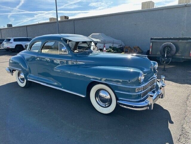 Chrysler-Royal-Coupe-1947-6