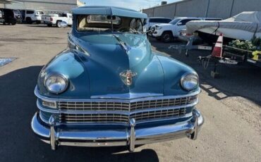 Chrysler-Royal-Coupe-1947-7