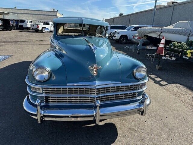 Chrysler-Royal-Coupe-1947-7