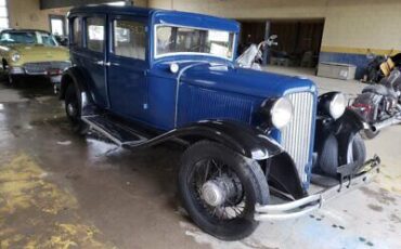 Chrysler-Sedan-Berline-1931-Blue-Gray-111682-18