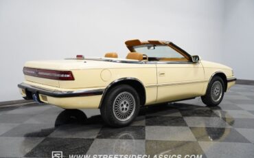 Chrysler-TC-by-Maserati-Cabriolet-1991-Yellow-Ginger-103009-11