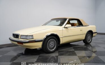 Chrysler-TC-by-Maserati-Cabriolet-1991-Yellow-Ginger-103009-5