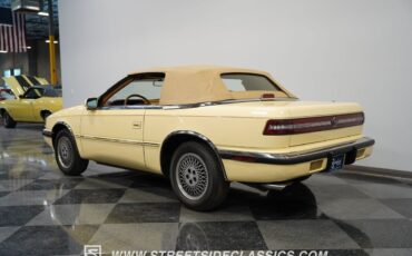 Chrysler-TC-by-Maserati-Cabriolet-1991-Yellow-Ginger-103009-6