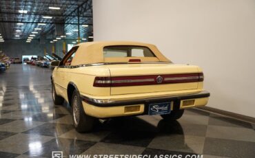 Chrysler-TC-by-Maserati-Cabriolet-1991-Yellow-Ginger-103009-7