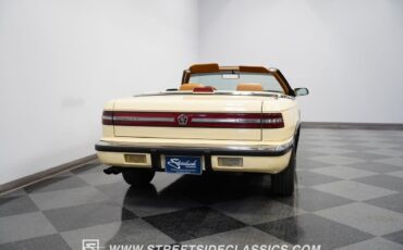 Chrysler-TC-by-Maserati-Cabriolet-1991-Yellow-Ginger-103009-9