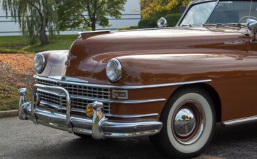 Chrysler-TOWN-AND-COUNTR-1948-1