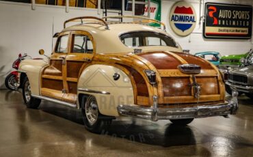 Chrysler-Town-and-Country-Berline-1947-Tan-Brown-79867-11