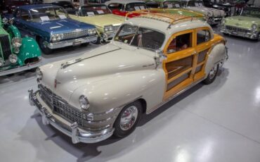 Chrysler-Town-and-Country-Berline-1948-4