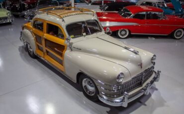 Chrysler-Town-and-Country-Berline-1948-6