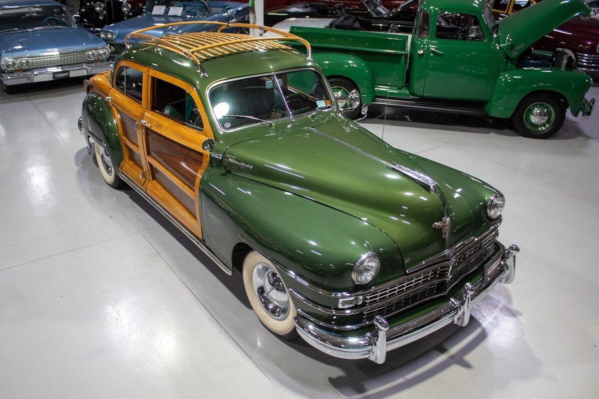 Chrysler-Town-and-Country-Berline-1948-6