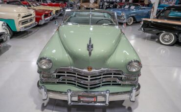 Chrysler-Town-and-Country-Cabriolet-1949-5