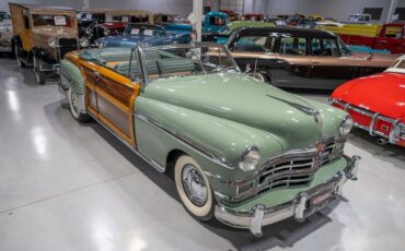 Chrysler-Town-and-Country-Cabriolet-1949-6