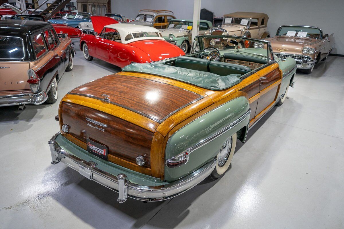 Chrysler-Town-and-Country-Cabriolet-1949-8