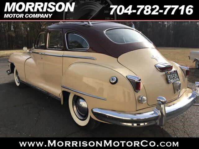 Chrysler-Traveler-1948-6