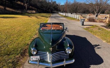 Chrysler-Windsor-1941-1