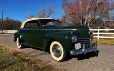 Chrysler-Windsor-1941-12