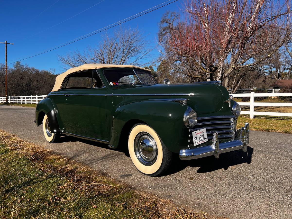 Chrysler-Windsor-1941-12