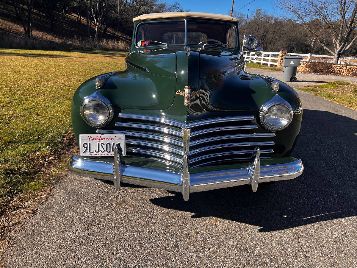 Chrysler-Windsor-1941-14