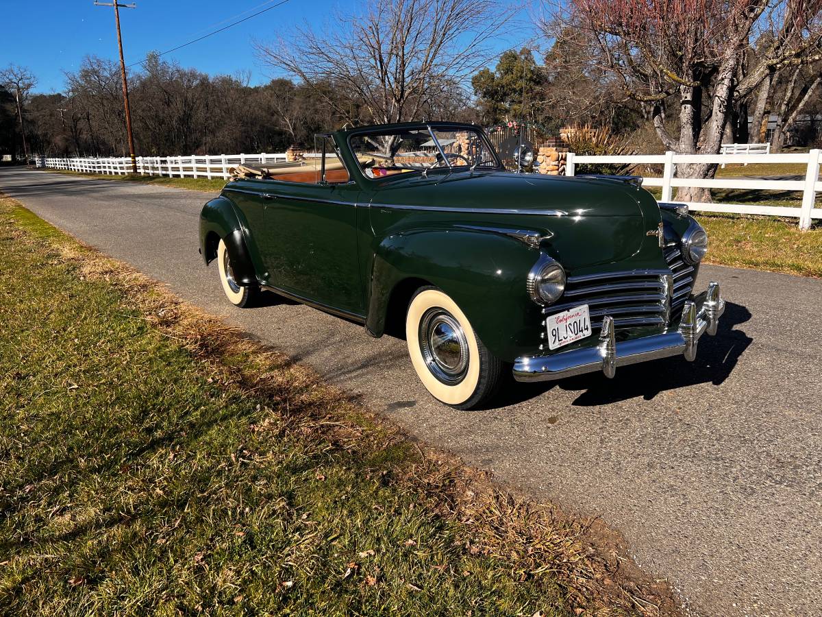 Chrysler-Windsor-1941-21