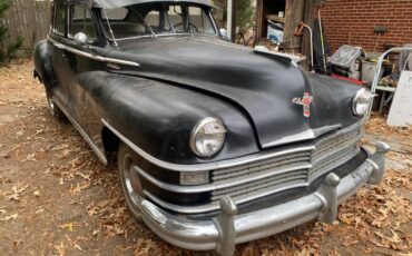 Chrysler-Windsor-1948-black-112654-1