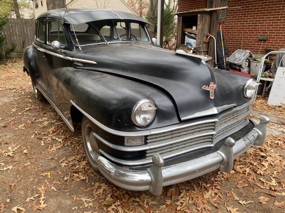 Chrysler-Windsor-1948-black-112654-1