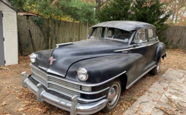 Chrysler-Windsor-1948-black-112654